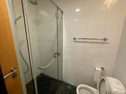 Visioncrest Orchard (D9), Condominium #565621331